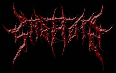 logo Sabaoth (IDN)